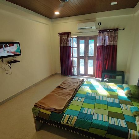 Siddhivinayak Resort Nx Mālvan Kültér fotó