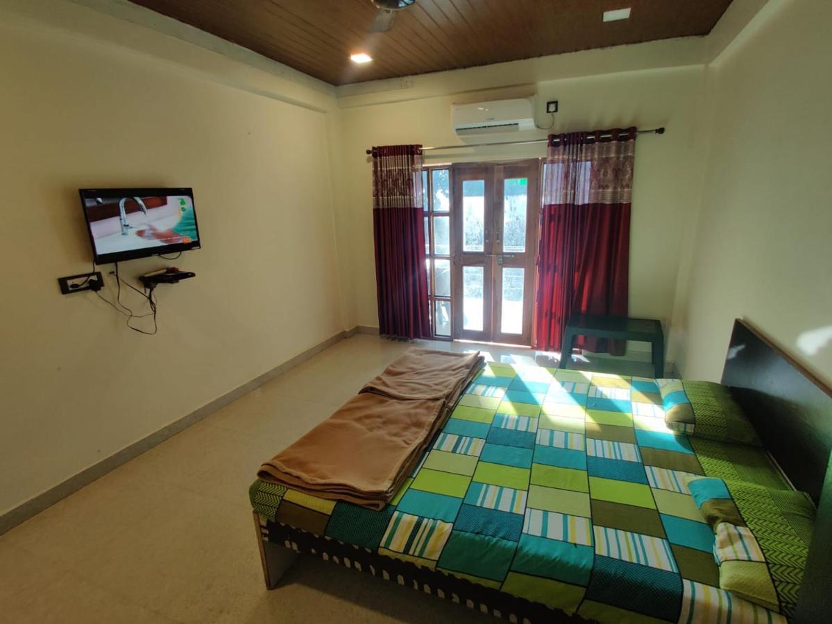 Siddhivinayak Resort Nx Mālvan Kültér fotó